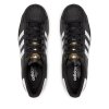 Adidas Originals buty Superstar EG4959